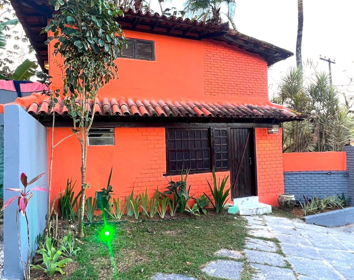 Pousada Tropicalia ポルトセグロ 部屋 写真